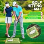 Cost-effective Golf Training For Newbies