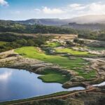 Cost-effective Golfing Holidays