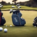 Cost-effective Golfing Tour Deals