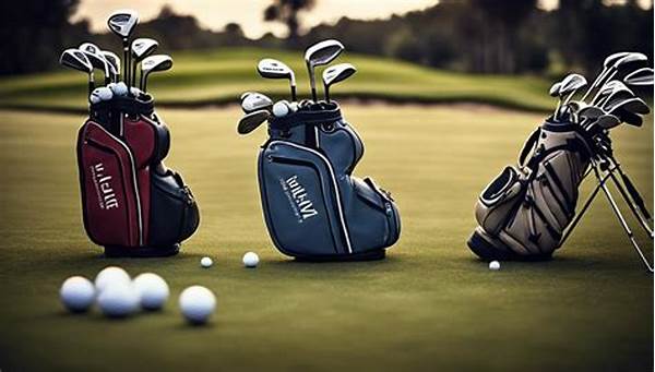 Cost-effective Golfing Tour Deals