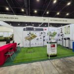 Cutting-edge Golfing Technologies