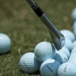 Discounted Evening Golf Sessions