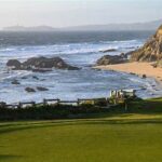 Economical Golf Weekend Escapes