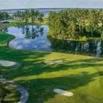 Economical International Golf Getaways