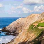 Elite Golf Experiences In Sunlit Areas