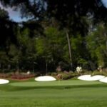 Elite Golf Tour Inclusions