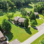 Elite Golfing Retreat Excursions