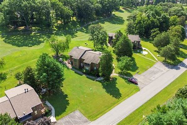 Elite Golfing Retreat Excursions