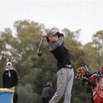 Elite International Golfing Contests