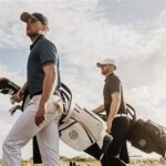 Elite Membership For London Golfers