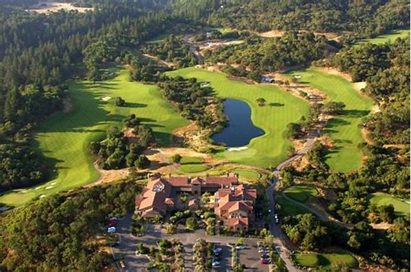 Elite Worldwide Golfing Sites