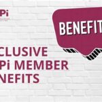 Exclusive Member-only Services