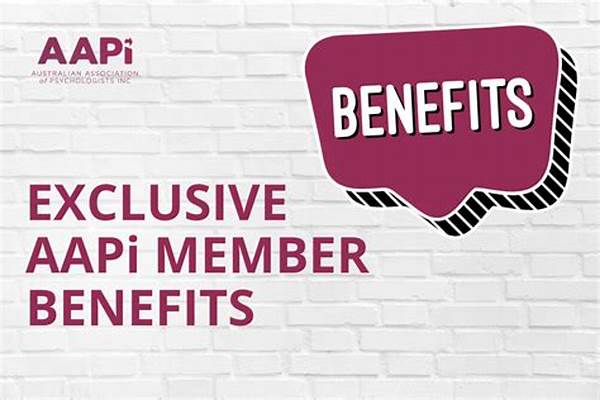 Exclusive Member-only Services