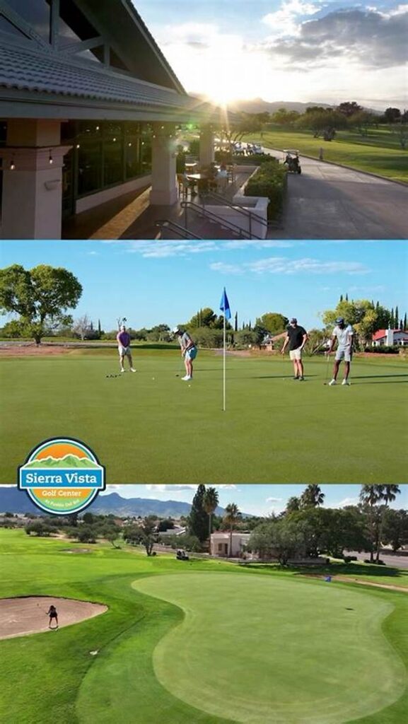 Exclusive Pet Suites At Golfing Destinations