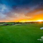 Global Golf Travel Itineraries