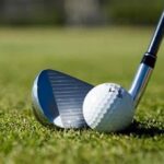 Globally Celebrated Golf Clubs Locations