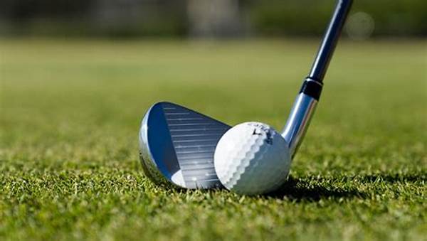 Globally Celebrated Golf Clubs Locations