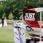Golf Course Wedding Planning Guide