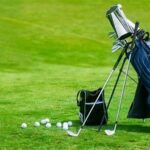 Golf Travel Promotions And Discounts