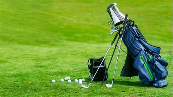 Golf Travel Promotions And Discounts