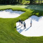 Hidden Gems For Winter Golf