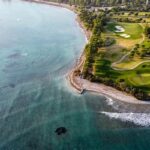 Ideal Climate Golf Holiday Destinations