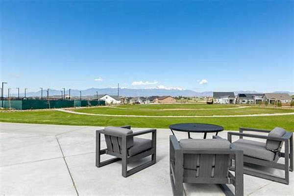 Ideal Golf Retreat And Event Spots