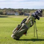 Inexpensive Golf Bag Varieties