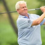 Inexpensive Golfing Tour Strategies