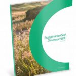 International Golf Industry Guidelines