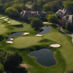 London Elite Golfing Community