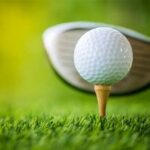 London Golf Lessons For Novices