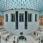 London Golfing Near Famous Museums