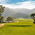 Low-cost Golf Excursion Packages