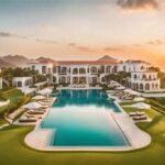 Luxurious Golf Resorts With Discount Deals
