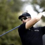 Luxury Golfing In Doha