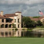 Luxury International Golf Memberships