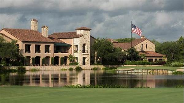 Luxury International Golf Memberships