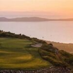Luxury International Golf Trips