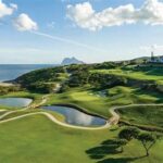 Malaysia’s Elite Golf Venues