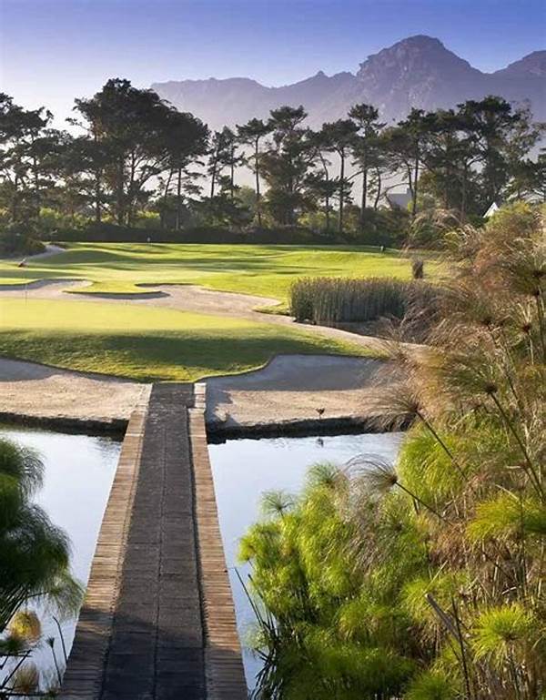 Nearby Golfing To Victoria Museum