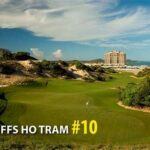 Premier Golf Courses In Asia