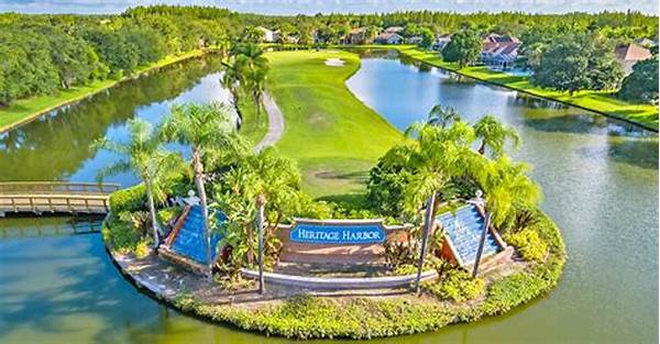 Premier Sunny Golf Travel Spots