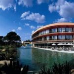 Premium Golf And Spa Holidays