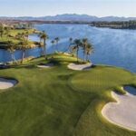 Premium Golf Travel For Couples