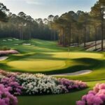 Premium International Golf Vacations