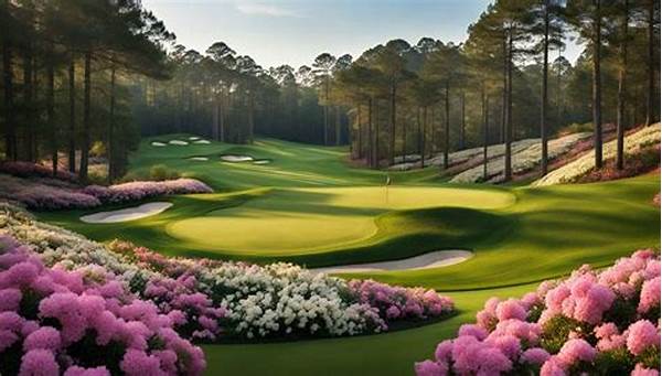 Premium International Golf Vacations