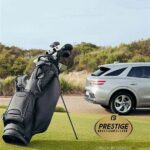 Prestige Golfing Experiences