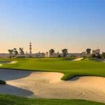 Qatar’s Golfing Landscape Transformation