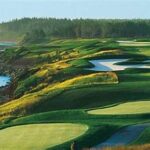 Rated Weekend Golf Courses